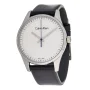Zdjęcie 4 CALVIN KLEIN Gent Steadfast Silver Dial K8S211C6