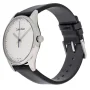 Zdjęcie 5 CALVIN KLEIN Gent Steadfast Silver Dial K8S211C6