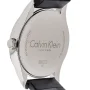 Zdjęcie 10 CALVIN KLEIN Gent Steadfast Silver Dial K8S211C6