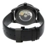  Zdjęcie 3 CALVIN KLEIN Gent Swing Automatic Skeleton Black PVD Limited Edition K9A244CY