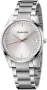  Zdjęcie 2 CALVIN KLEIN Gent Time K4N2114Y
