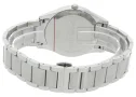  Zdjęcie 4 CALVIN KLEIN Gent Time K4N2114Y
