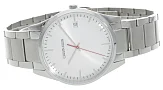  Zdjęcie 3 CALVIN KLEIN Gent Time K4N2114Y