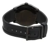  Zdjęcie 3 CALVIN KLEIN Gent Visible K2V214DZ