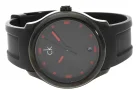  Zdjęcie 2 CALVIN KLEIN Gent Visible K2V214DZ