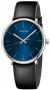  Zdjęcie 4 CALVIN KLEIN High Noon Black Leather K8M211CN
