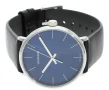  Zdjęcie 2 CALVIN KLEIN High Noon Black Leather K8M211CN