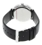  Zdjęcie 3 CALVIN KLEIN High Noon Black Leather K8M211CN