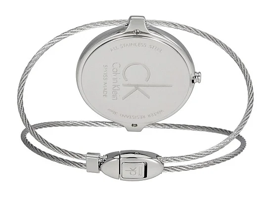 CALVIN KLEIN Lady Agile Rozmiar S K2Z2S111