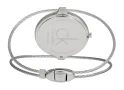  Zdjęcie 2 CALVIN KLEIN Lady Agile Rozmiar S K2Z2S111