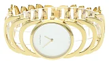Zdjęcie 2 CALVIN KLEIN Lady Body PVD K4G23526