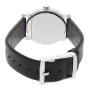  Zdjęcie 3 CALVIN KLEIN Lady City K2G23107