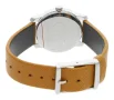  Zdjęcie 3 CALVIN KLEIN Lady City K2G23120