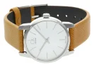  Zdjęcie 2 CALVIN KLEIN Lady City K2G23120
