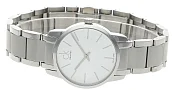  Zdjęcie 2 CALVIN KLEIN Lady City K2G23126