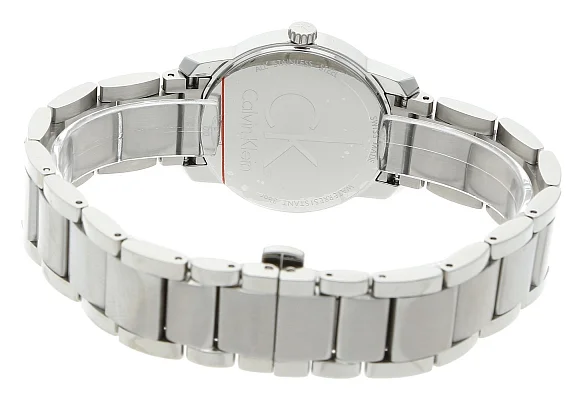 CALVIN KLEIN Lady City K2G23126