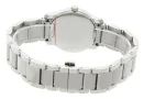  Zdjęcie 3 CALVIN KLEIN Lady City K2G23126