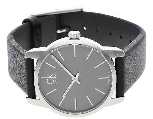 CALVIN KLEIN Lady City K2G23107