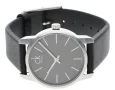  Zdjęcie 2 CALVIN KLEIN Lady City K2G23107