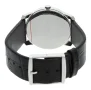  Zdjęcie 4 CALVIN KLEIN Lady City Big K2G221C6
