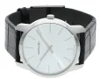 Zdjęcie 3 CALVIN KLEIN Lady City Big K2G221C6