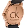 Zdjęcie 8 CALVIN KLEIN Lady City PVD K2G23620