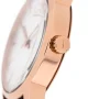 Zdjęcie 7 CALVIN KLEIN Lady City PVD K2G23620