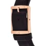 Zdjęcie 9 CALVIN KLEIN Lady City PVD K2G23620