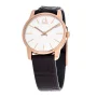 Zdjęcie 3 CALVIN KLEIN Lady City PVD K2G23620