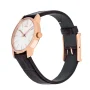 Zdjęcie 4 CALVIN KLEIN Lady City PVD K2G23620