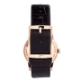 Zdjęcie 6 CALVIN KLEIN Lady City PVD K2G23620