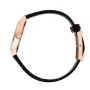 Zdjęcie 5 CALVIN KLEIN Lady City PVD K2G23620
