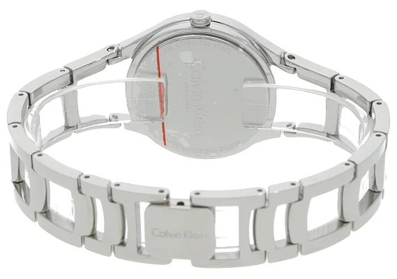 CALVIN KLEIN Lady Class K6R23121