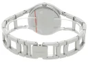 Zdjęcie 3 CALVIN KLEIN Lady Class K6R23121