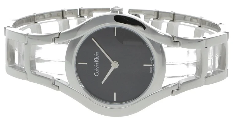 CALVIN KLEIN Lady Class K6R23121