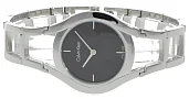 Zdjęcie 2 CALVIN KLEIN Lady Class K6R23121