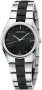  Zdjęcie 2 CALVIN KLEIN Lady Contrast Black K9E231B1