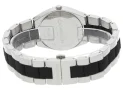  Zdjęcie 4 CALVIN KLEIN Lady Contrast Black K9E231B1
