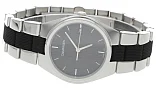  Zdjęcie 3 CALVIN KLEIN Lady Contrast Black K9E231B1