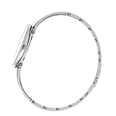 CALVIN KLEIN Lady Drift K6S2N116