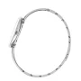 Zdjęcie 7 CALVIN KLEIN Lady Drift K6S2N116
