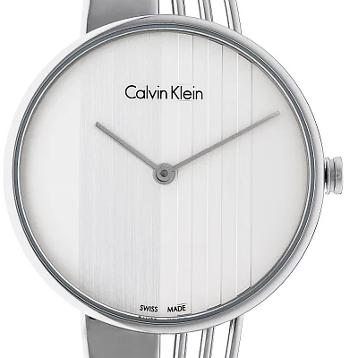 CALVIN KLEIN Lady Drift K6S2N116