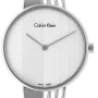 Zdjęcie 4 CALVIN KLEIN Lady Drift K6S2N116