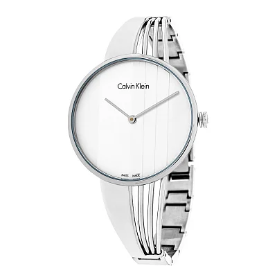 CALVIN KLEIN Lady Drift K6S2N116