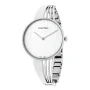 Zdjęcie 5 CALVIN KLEIN Lady Drift K6S2N116