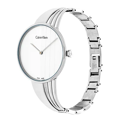 CALVIN KLEIN Lady Drift K6S2N116