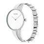 Zdjęcie 6 CALVIN KLEIN Lady Drift K6S2N116