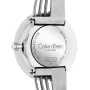 Zdjęcie 10 CALVIN KLEIN Lady Drift K6S2N116
