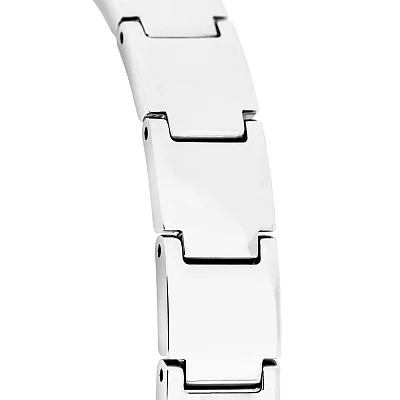 CALVIN KLEIN Lady Drift K6S2N116