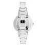 Zdjęcie 8 CALVIN KLEIN Lady Drift K6S2N116